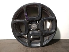 9802911977 cerchio per CITROEN