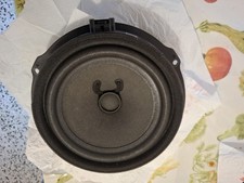 gn15-18808-ab ALTOPARLANTE FORD FIESTA MK7-MK8-TRANSIT MK8-PUMA 2024