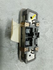 Luce di cortesia TOYOTA AVENSIS VERSO PHASE 1 8126022180B3