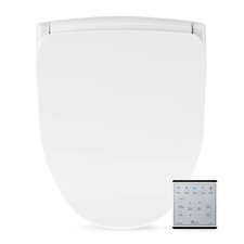 Bio Bidet Slim Two Electric