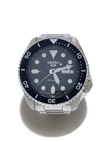 Seiko orologio automatico - seiko,