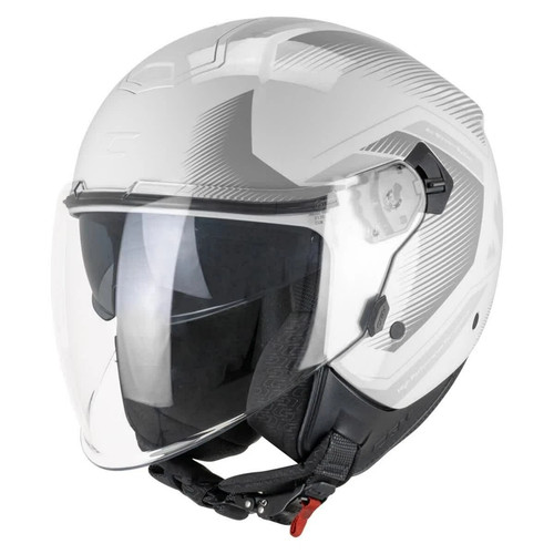 Casco jet cgm 126a ipe - casco,