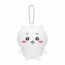 Mascotte asciugamano Chiikawa