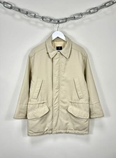 Cappotto giacca lusso vintage