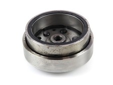 Rotore ruota polare KAWASAKI VN 800 1996 1999 volano ID80019