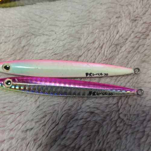 Tiro livello 30g - tiro, pezzi