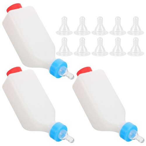 Bottiglia per latte di - per,