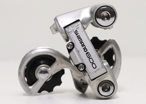 Shimano 600 6207 - -, vintage