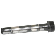 Tubo TX6194486M1 adatto a