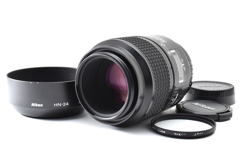 Ottime condizioni nikon af - condizioni],