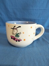 Granda Tazza Colazione