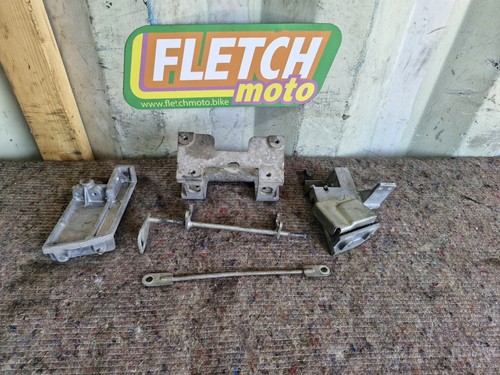 Kawasaki kr1 kr1s kr - kawasaki, kr-1s
