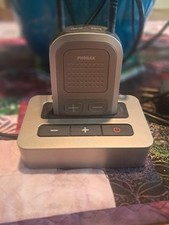 Phonak ComPilot II Streamer