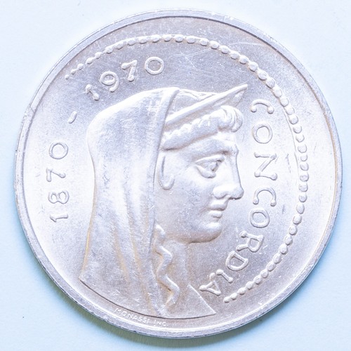 Repubblica italiana 1000 lire - italiana,