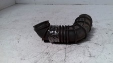 1072273 Tubo aspirazione uscita filtro aria  FORD FOCUS (CAK) 1.6 16V Ber.