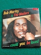 DISCO 45 GIRI VINILE DI BOB