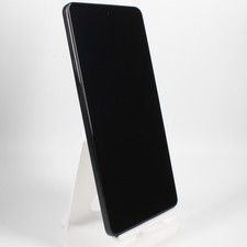 Motorola Edge 20 5G grigio 128