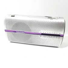 Radio Grundig Music Boy 50