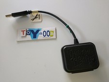 Dongle batteria PS3 Guitar