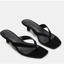 Steve Madden taglia 7 Tracie