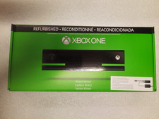Microsoft OEM Xbox One Kinect