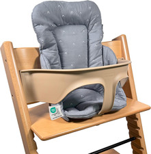 Laloona Cuscino Riduttore