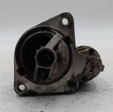 1732742 MOTORINO AVVIAMENTO