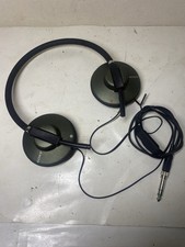 Sony Cuffie Stereo 