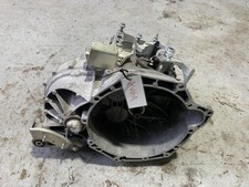 Cambio manuale completo per - cambio,