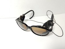 Occhiali da sole polarizzati