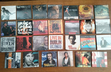 "The Bruce Springsteen