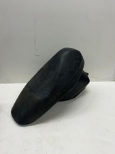 SELLA SELLINO SOTTOSELLA