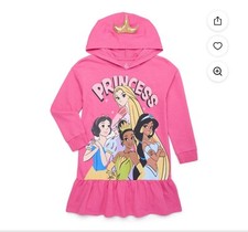 Vestito cosplay manica lunga