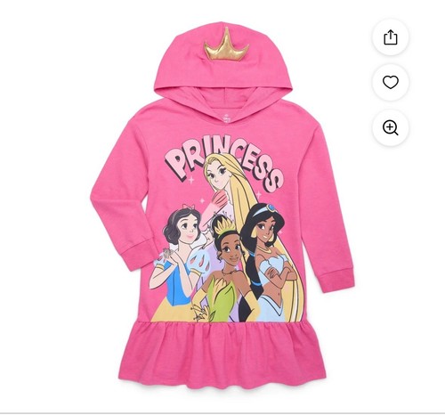 Vestito cosplay manica lunga