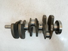 Albero motore per Seat Skoda