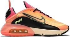 Nike Air Max 2090