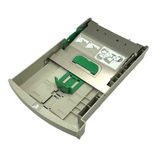 PARTE VASSOIO CARTA ORIGINALE