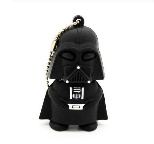 Pendrive chiavetta usb 3 - pendrive,