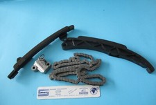 Distribuzione a Catena Great