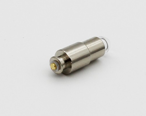 Riester 10600 10534 10506 - 10600,