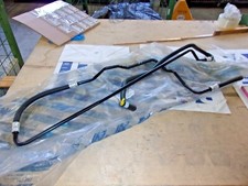 TUBO SERVOSTERZO FIAT SCUDO 1900 D TD ORIGINALE FIAT 1481850080