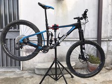 bici mtb Bmc Speedfox 02 Taglia M