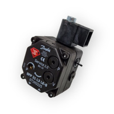 DANFOSS 071N3225 POMPA GASOLIO BFP 21 L3 2.0 220/230V BRUCIATORE