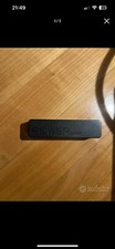 Powerbank 2200 mah - 2200,