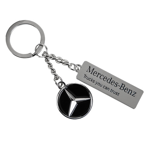 Mercedes benz original - mercedes-benz,