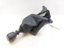 502970170 LEVA CAMBIO MANUALE