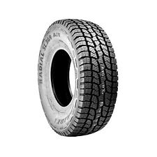 235/70 R16 106 S GOODRIDE - Radial SL369 A/T