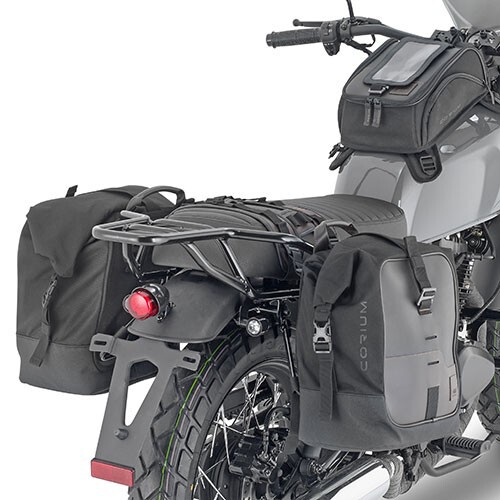T9610 givi telaietti - t9610,