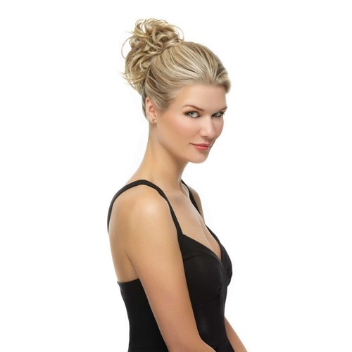 Hairdo fancy elastico - hairdo, fancy-do