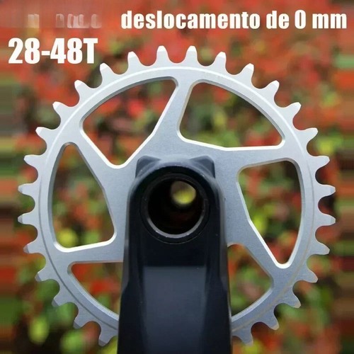Mountain bike montaggio - mountain,